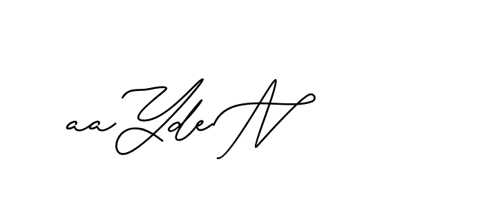 The best way (CatthyWellingten-x38p8) to make a short signature is to pick only two or three words in your name. The name Ceard include a total of six letters. For converting this name. Ceard signature style 2 images and pictures png