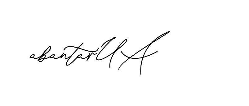 The best way (CatthyWellingten-x38p8) to make a short signature is to pick only two or three words in your name. The name Ceard include a total of six letters. For converting this name. Ceard signature style 2 images and pictures png