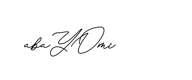 The best way (CatthyWellingten-x38p8) to make a short signature is to pick only two or three words in your name. The name Ceard include a total of six letters. For converting this name. Ceard signature style 2 images and pictures png
