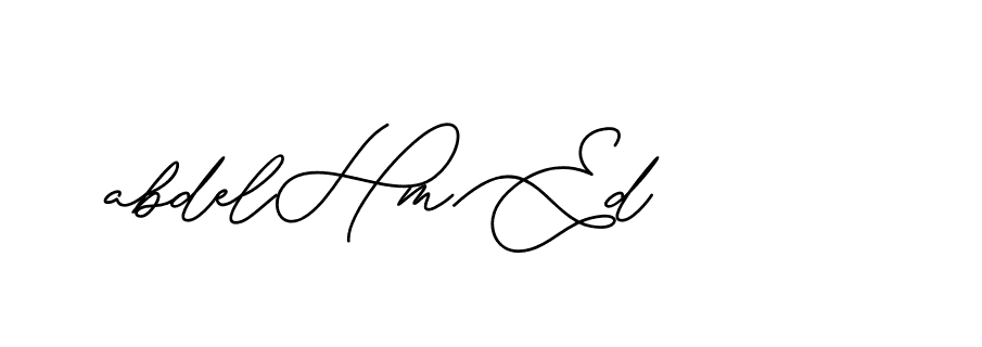 The best way (CatthyWellingten-x38p8) to make a short signature is to pick only two or three words in your name. The name Ceard include a total of six letters. For converting this name. Ceard signature style 2 images and pictures png