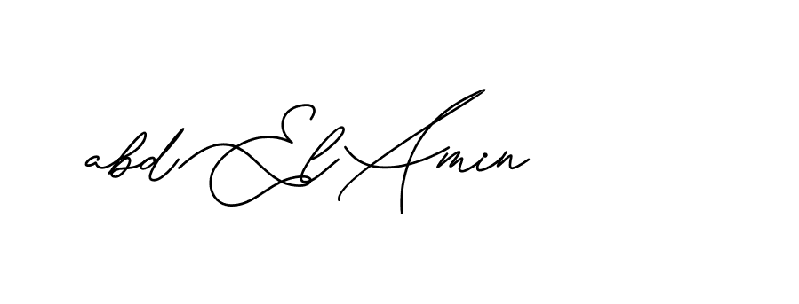 The best way (CatthyWellingten-x38p8) to make a short signature is to pick only two or three words in your name. The name Ceard include a total of six letters. For converting this name. Ceard signature style 2 images and pictures png