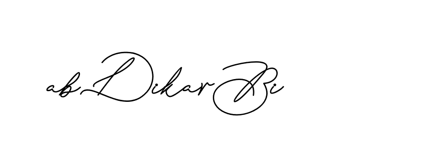 The best way (CatthyWellingten-x38p8) to make a short signature is to pick only two or three words in your name. The name Ceard include a total of six letters. For converting this name. Ceard signature style 2 images and pictures png