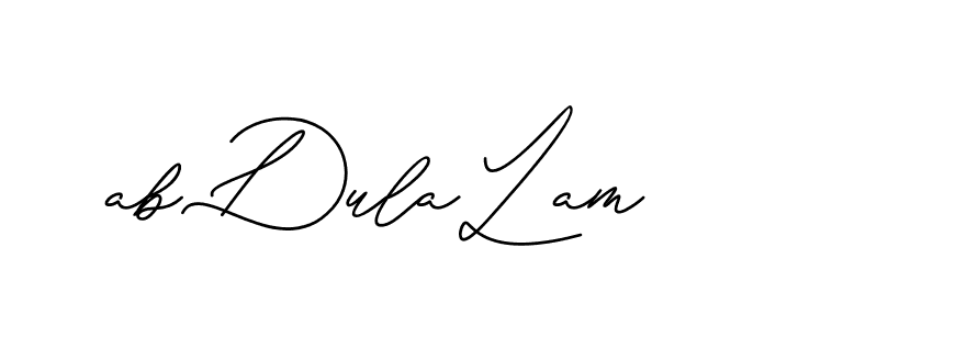 The best way (CatthyWellingten-x38p8) to make a short signature is to pick only two or three words in your name. The name Ceard include a total of six letters. For converting this name. Ceard signature style 2 images and pictures png