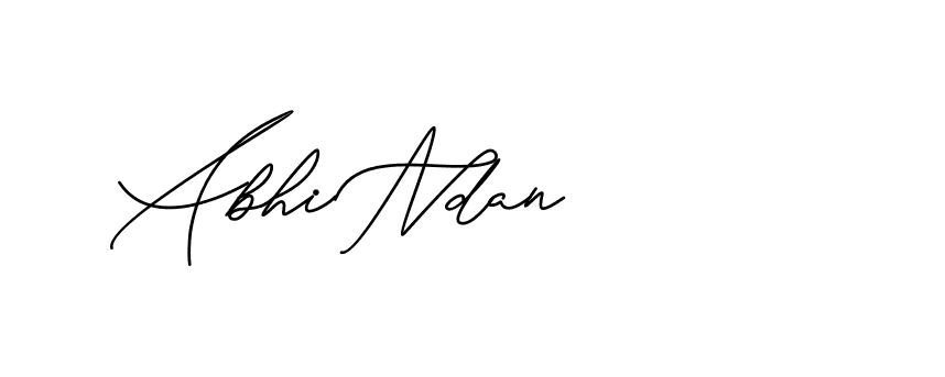 The best way (CatthyWellingten-x38p8) to make a short signature is to pick only two or three words in your name. The name Ceard include a total of six letters. For converting this name. Ceard signature style 2 images and pictures png