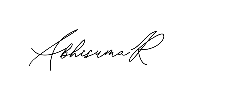 The best way (CatthyWellingten-x38p8) to make a short signature is to pick only two or three words in your name. The name Ceard include a total of six letters. For converting this name. Ceard signature style 2 images and pictures png