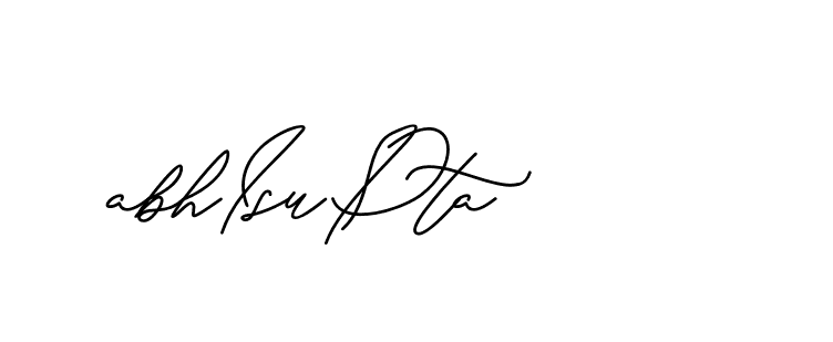 The best way (CatthyWellingten-x38p8) to make a short signature is to pick only two or three words in your name. The name Ceard include a total of six letters. For converting this name. Ceard signature style 2 images and pictures png