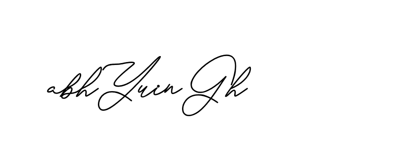 The best way (CatthyWellingten-x38p8) to make a short signature is to pick only two or three words in your name. The name Ceard include a total of six letters. For converting this name. Ceard signature style 2 images and pictures png