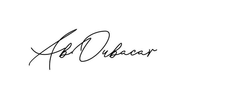 The best way (CatthyWellingten-x38p8) to make a short signature is to pick only two or three words in your name. The name Ceard include a total of six letters. For converting this name. Ceard signature style 2 images and pictures png