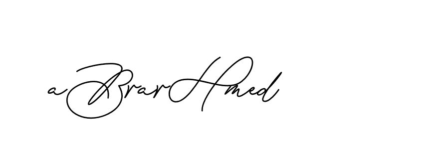The best way (CatthyWellingten-x38p8) to make a short signature is to pick only two or three words in your name. The name Ceard include a total of six letters. For converting this name. Ceard signature style 2 images and pictures png