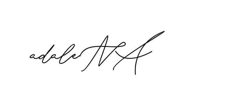 The best way (CatthyWellingten-x38p8) to make a short signature is to pick only two or three words in your name. The name Ceard include a total of six letters. For converting this name. Ceard signature style 2 images and pictures png