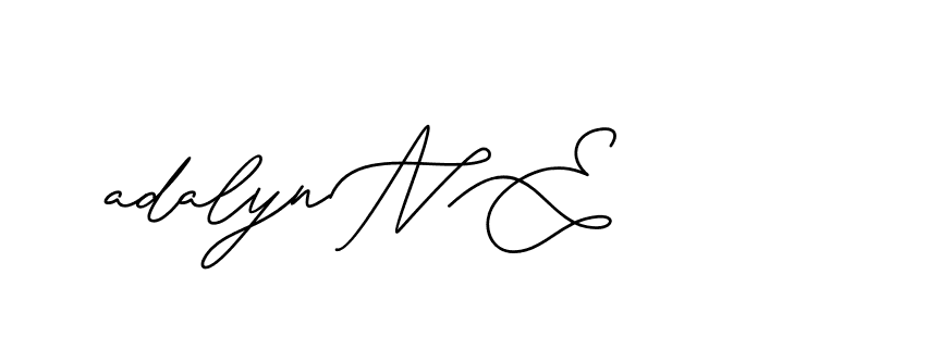The best way (CatthyWellingten-x38p8) to make a short signature is to pick only two or three words in your name. The name Ceard include a total of six letters. For converting this name. Ceard signature style 2 images and pictures png