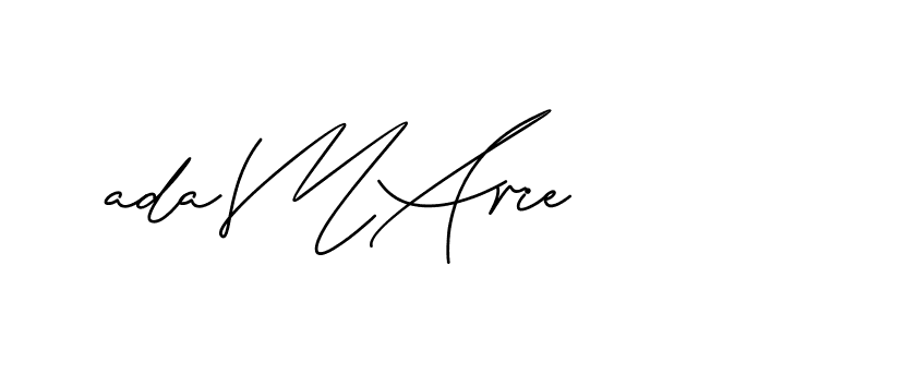 The best way (CatthyWellingten-x38p8) to make a short signature is to pick only two or three words in your name. The name Ceard include a total of six letters. For converting this name. Ceard signature style 2 images and pictures png