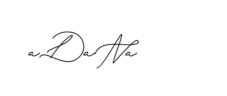 The best way (CatthyWellingten-x38p8) to make a short signature is to pick only two or three words in your name. The name Ceard include a total of six letters. For converting this name. Ceard signature style 2 images and pictures png