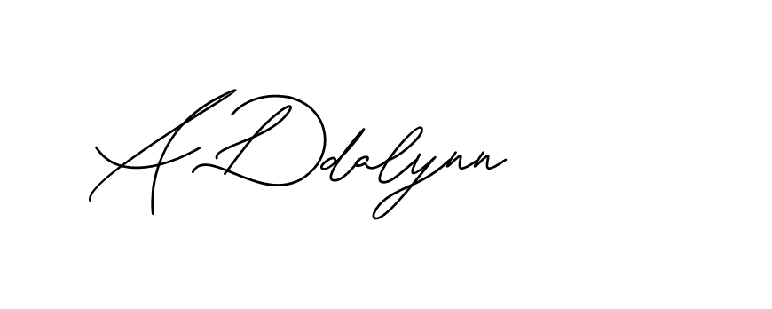 The best way (CatthyWellingten-x38p8) to make a short signature is to pick only two or three words in your name. The name Ceard include a total of six letters. For converting this name. Ceard signature style 2 images and pictures png