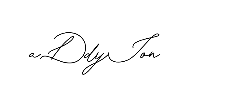 The best way (CatthyWellingten-x38p8) to make a short signature is to pick only two or three words in your name. The name Ceard include a total of six letters. For converting this name. Ceard signature style 2 images and pictures png