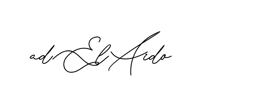 The best way (CatthyWellingten-x38p8) to make a short signature is to pick only two or three words in your name. The name Ceard include a total of six letters. For converting this name. Ceard signature style 2 images and pictures png