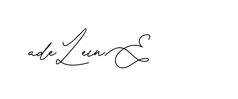The best way (CatthyWellingten-x38p8) to make a short signature is to pick only two or three words in your name. The name Ceard include a total of six letters. For converting this name. Ceard signature style 2 images and pictures png
