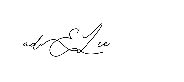 The best way (CatthyWellingten-x38p8) to make a short signature is to pick only two or three words in your name. The name Ceard include a total of six letters. For converting this name. Ceard signature style 2 images and pictures png