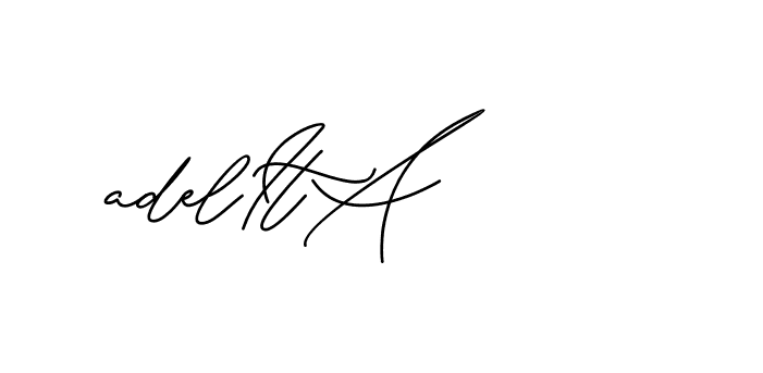 The best way (CatthyWellingten-x38p8) to make a short signature is to pick only two or three words in your name. The name Ceard include a total of six letters. For converting this name. Ceard signature style 2 images and pictures png
