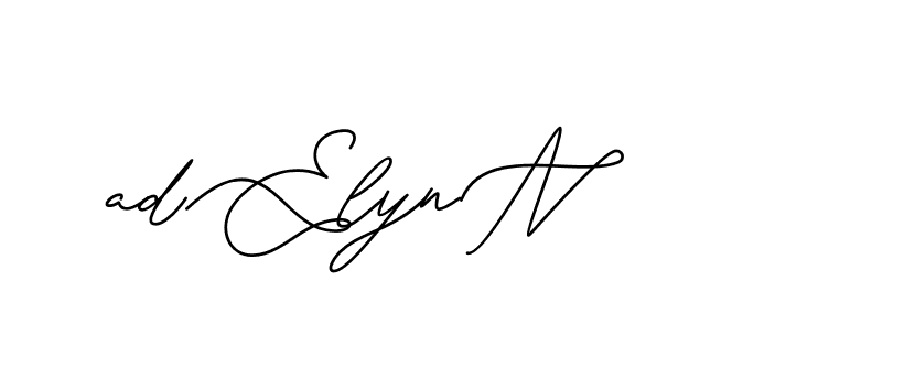 The best way (CatthyWellingten-x38p8) to make a short signature is to pick only two or three words in your name. The name Ceard include a total of six letters. For converting this name. Ceard signature style 2 images and pictures png