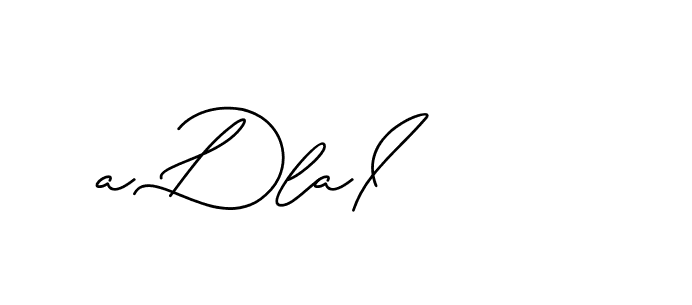 The best way (CatthyWellingten-x38p8) to make a short signature is to pick only two or three words in your name. The name Ceard include a total of six letters. For converting this name. Ceard signature style 2 images and pictures png