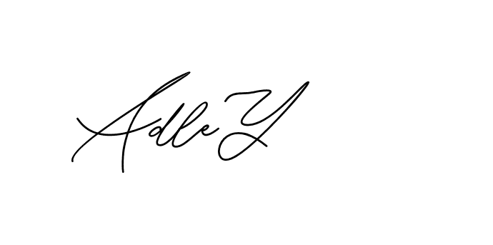 The best way (CatthyWellingten-x38p8) to make a short signature is to pick only two or three words in your name. The name Ceard include a total of six letters. For converting this name. Ceard signature style 2 images and pictures png