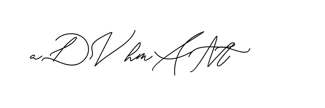 The best way (CatthyWellingten-x38p8) to make a short signature is to pick only two or three words in your name. The name Ceard include a total of six letters. For converting this name. Ceard signature style 2 images and pictures png