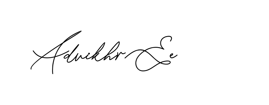 The best way (CatthyWellingten-x38p8) to make a short signature is to pick only two or three words in your name. The name Ceard include a total of six letters. For converting this name. Ceard signature style 2 images and pictures png