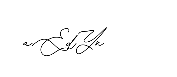 The best way (CatthyWellingten-x38p8) to make a short signature is to pick only two or three words in your name. The name Ceard include a total of six letters. For converting this name. Ceard signature style 2 images and pictures png
