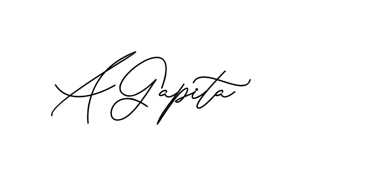 The best way (CatthyWellingten-x38p8) to make a short signature is to pick only two or three words in your name. The name Ceard include a total of six letters. For converting this name. Ceard signature style 2 images and pictures png