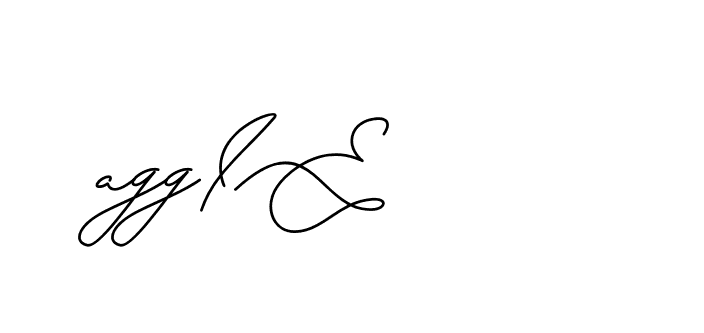 The best way (CatthyWellingten-x38p8) to make a short signature is to pick only two or three words in your name. The name Ceard include a total of six letters. For converting this name. Ceard signature style 2 images and pictures png