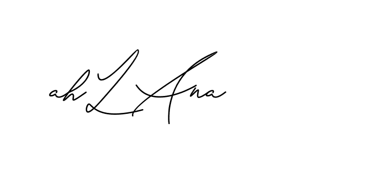 The best way (CatthyWellingten-x38p8) to make a short signature is to pick only two or three words in your name. The name Ceard include a total of six letters. For converting this name. Ceard signature style 2 images and pictures png