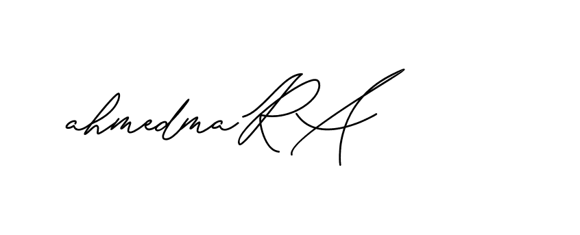 The best way (CatthyWellingten-x38p8) to make a short signature is to pick only two or three words in your name. The name Ceard include a total of six letters. For converting this name. Ceard signature style 2 images and pictures png