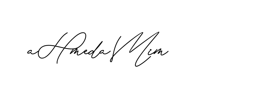 The best way (CatthyWellingten-x38p8) to make a short signature is to pick only two or three words in your name. The name Ceard include a total of six letters. For converting this name. Ceard signature style 2 images and pictures png