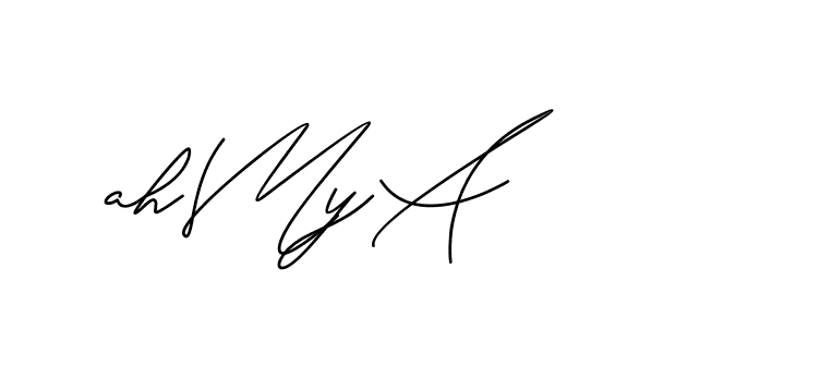 The best way (CatthyWellingten-x38p8) to make a short signature is to pick only two or three words in your name. The name Ceard include a total of six letters. For converting this name. Ceard signature style 2 images and pictures png