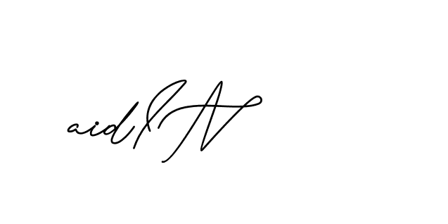 The best way (CatthyWellingten-x38p8) to make a short signature is to pick only two or three words in your name. The name Ceard include a total of six letters. For converting this name. Ceard signature style 2 images and pictures png