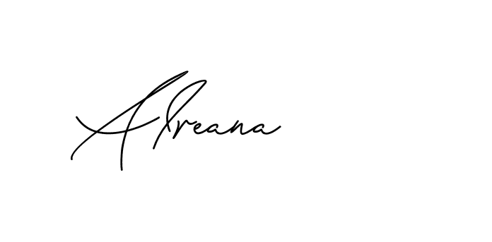 The best way (CatthyWellingten-x38p8) to make a short signature is to pick only two or three words in your name. The name Ceard include a total of six letters. For converting this name. Ceard signature style 2 images and pictures png