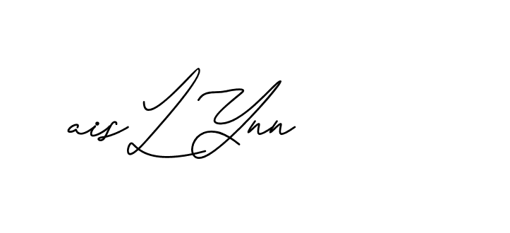 The best way (CatthyWellingten-x38p8) to make a short signature is to pick only two or three words in your name. The name Ceard include a total of six letters. For converting this name. Ceard signature style 2 images and pictures png