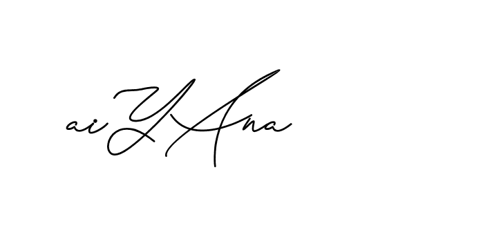The best way (CatthyWellingten-x38p8) to make a short signature is to pick only two or three words in your name. The name Ceard include a total of six letters. For converting this name. Ceard signature style 2 images and pictures png