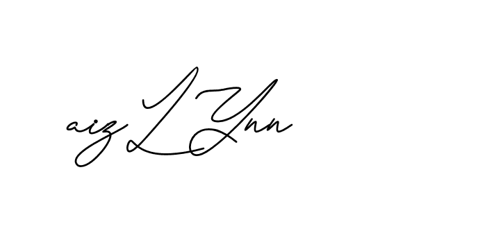 The best way (CatthyWellingten-x38p8) to make a short signature is to pick only two or three words in your name. The name Ceard include a total of six letters. For converting this name. Ceard signature style 2 images and pictures png