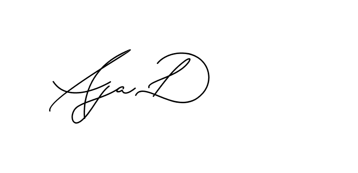 The best way (CatthyWellingten-x38p8) to make a short signature is to pick only two or three words in your name. The name Ceard include a total of six letters. For converting this name. Ceard signature style 2 images and pictures png