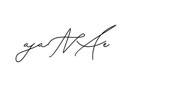 The best way (CatthyWellingten-x38p8) to make a short signature is to pick only two or three words in your name. The name Ceard include a total of six letters. For converting this name. Ceard signature style 2 images and pictures png
