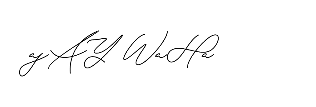 The best way (CatthyWellingten-x38p8) to make a short signature is to pick only two or three words in your name. The name Ceard include a total of six letters. For converting this name. Ceard signature style 2 images and pictures png