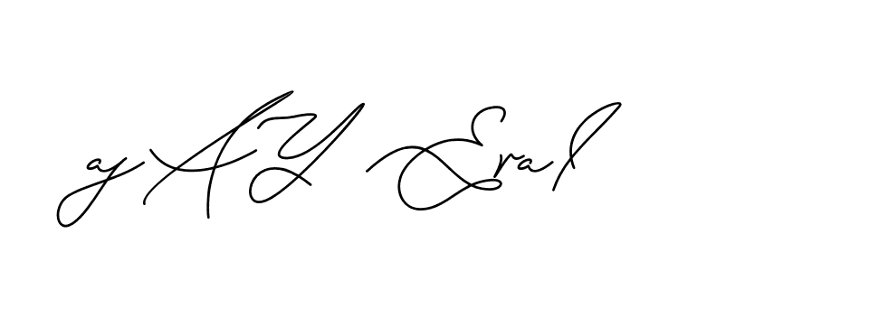 The best way (CatthyWellingten-x38p8) to make a short signature is to pick only two or three words in your name. The name Ceard include a total of six letters. For converting this name. Ceard signature style 2 images and pictures png