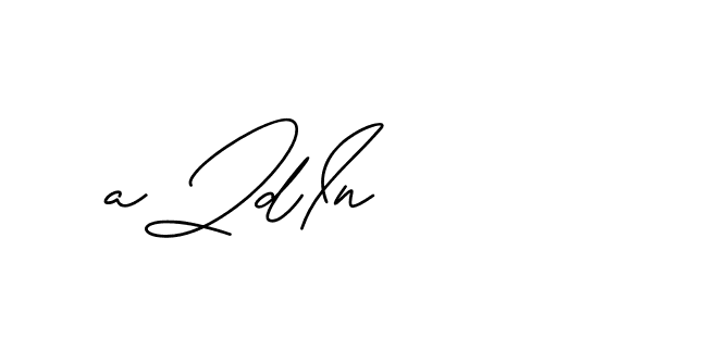 The best way (CatthyWellingten-x38p8) to make a short signature is to pick only two or three words in your name. The name Ceard include a total of six letters. For converting this name. Ceard signature style 2 images and pictures png