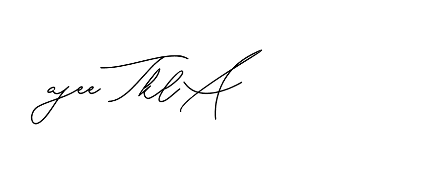 The best way (CatthyWellingten-x38p8) to make a short signature is to pick only two or three words in your name. The name Ceard include a total of six letters. For converting this name. Ceard signature style 2 images and pictures png