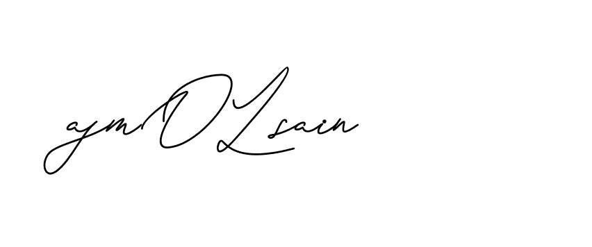 The best way (CatthyWellingten-x38p8) to make a short signature is to pick only two or three words in your name. The name Ceard include a total of six letters. For converting this name. Ceard signature style 2 images and pictures png