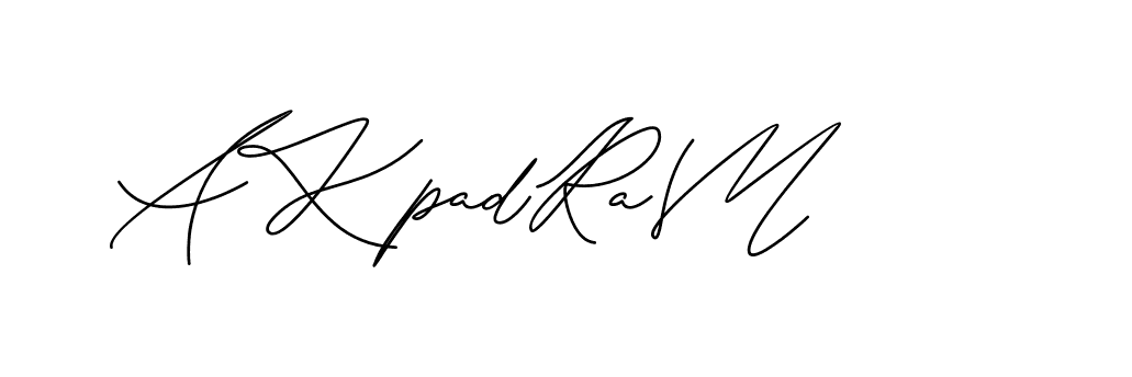 The best way (CatthyWellingten-x38p8) to make a short signature is to pick only two or three words in your name. The name Ceard include a total of six letters. For converting this name. Ceard signature style 2 images and pictures png