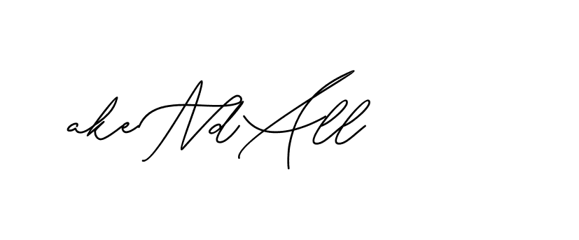 The best way (CatthyWellingten-x38p8) to make a short signature is to pick only two or three words in your name. The name Ceard include a total of six letters. For converting this name. Ceard signature style 2 images and pictures png
