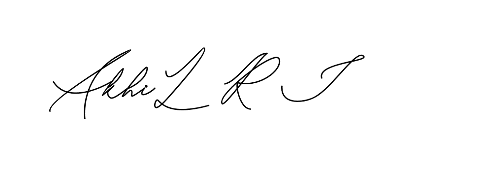 The best way (CatthyWellingten-x38p8) to make a short signature is to pick only two or three words in your name. The name Ceard include a total of six letters. For converting this name. Ceard signature style 2 images and pictures png